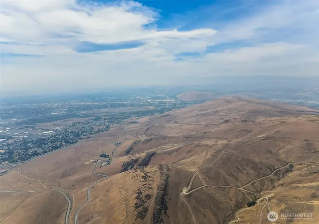 Photo 2 of Land for sale at 0 Nka Coyote Springs Rd, Yakima, WA 98901 | MLS# NWM2542229 | Listing updated on 2026-09-22