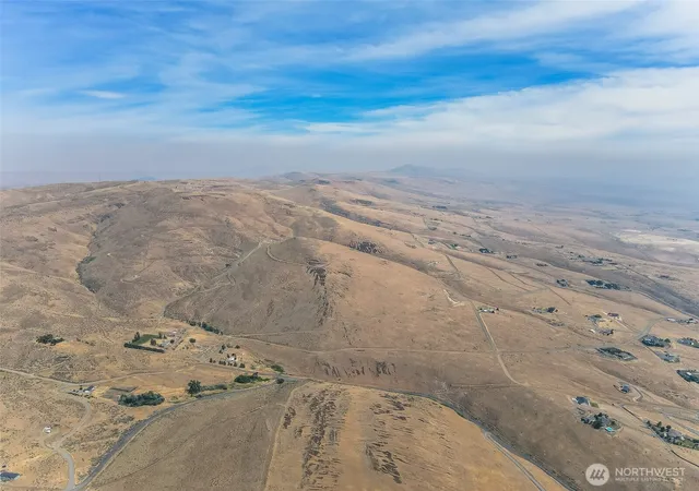 Photo 3 of Land for sale at 0 Nka Coyote Springs Rd, Yakima, WA 98901 | MLS# NWM2542229 | Listing updated on 2026-09-22