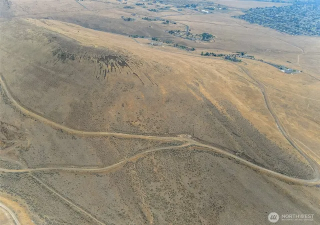 Photo 3 of Land for sale at 0 Nka Coyote Springs Rd, Yakima, WA 98901 | MLS# NWM2542229 | Listing updated on 2026-09-22