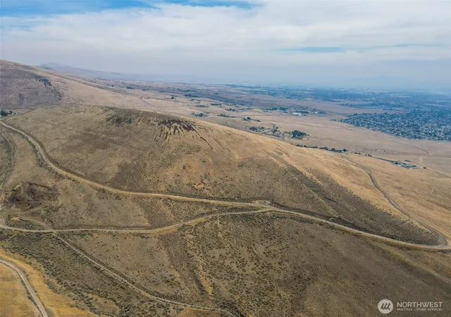 Photo 4 of Land for sale at 0 Nka Coyote Springs Rd, Yakima, WA 98901 | MLS# NWM2542229 | Listing updated on 2026-09-22