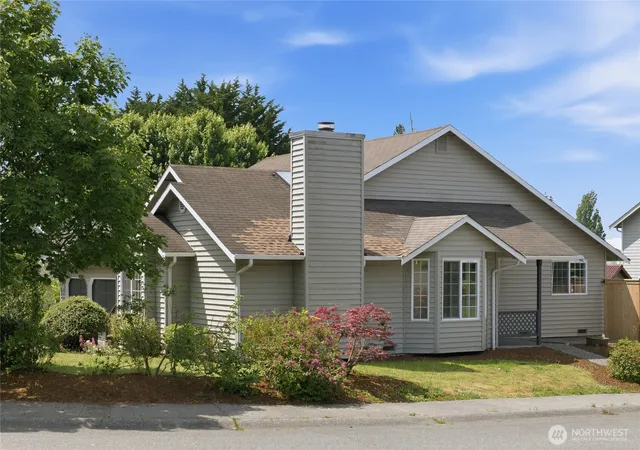 Photo 1 of Sale Pending at 16616 37th Place W, Lynnwood, WA 98037 | MLS# NWM2542234 | Listing updated on 2026-08-22