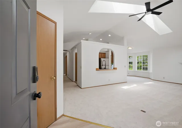 Photo 3 of Sale Pending at 16616 37th Place W, Lynnwood, WA 98037 | MLS# NWM2542234 | Listing updated on 2026-08-22