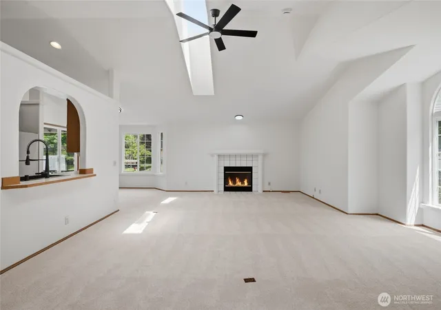 Photo 4 of Sale Pending at 16616 37th Place W, Lynnwood, WA 98037 | MLS# NWM2542234 | Listing updated on 2026-08-22