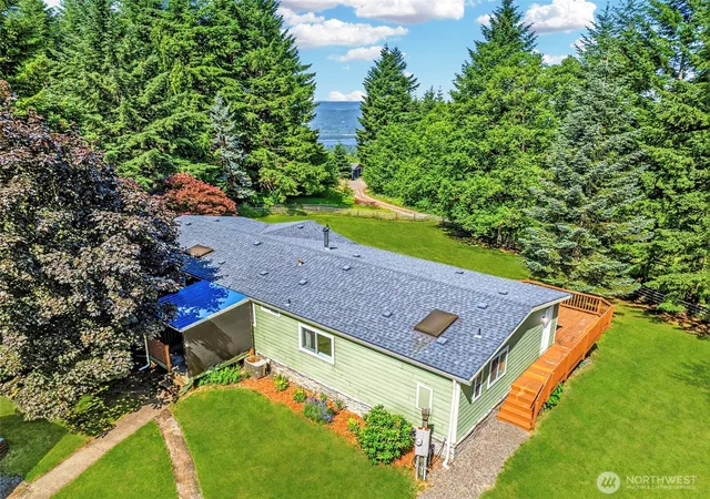 Photo 2 of Manufactured home for sale at 210 Webster Ln, Woodland, WA 98674 | MLS# NWM2542241 | Listing updated on 2026-09-22