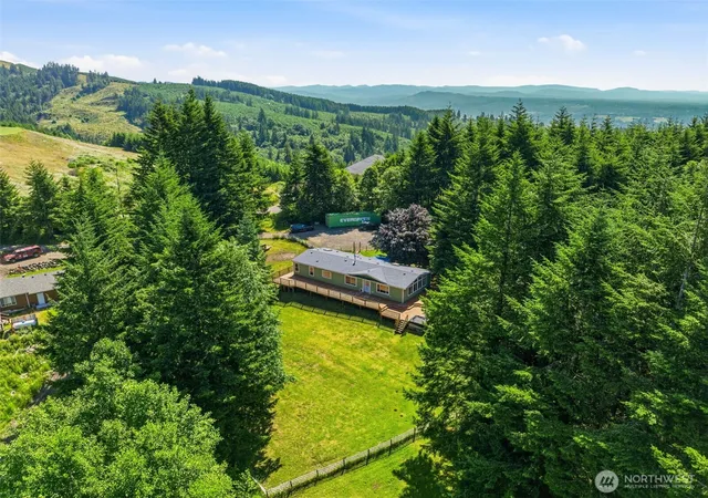 Photo 3 of Manufactured home for sale at 210 Webster Ln, Woodland, WA 98674 | MLS# NWM2542241 | Listing updated on 2026-09-22
