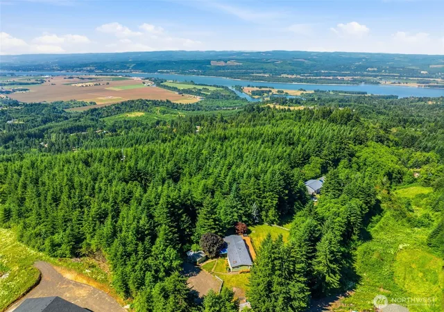 Photo 3 of Manufactured home for sale at 210 Webster Ln, Woodland, WA 98674 | MLS# NWM2542241 | Listing updated on 2026-09-22