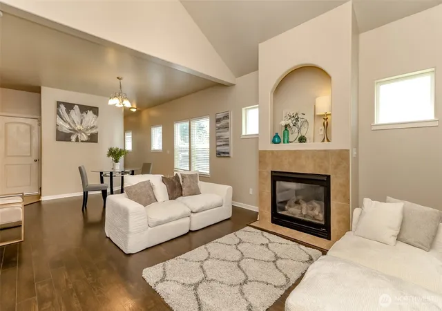 Photo 2 of Pending - Backup Offer Requested at 4947 Balustrade Blvd Se, Lacey, WA 98513 | MLS# NWM2542246 | Listing updated on 2026-08-25