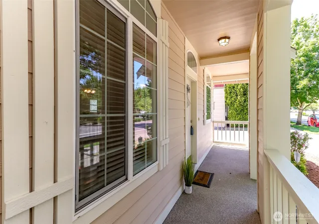 Photo 3 of Single family home for sale at 4947 Balustrade Blvd SE, Lacey, WA 98513 | MLS# NWM2542246 | Listing updated on 2026-08-25