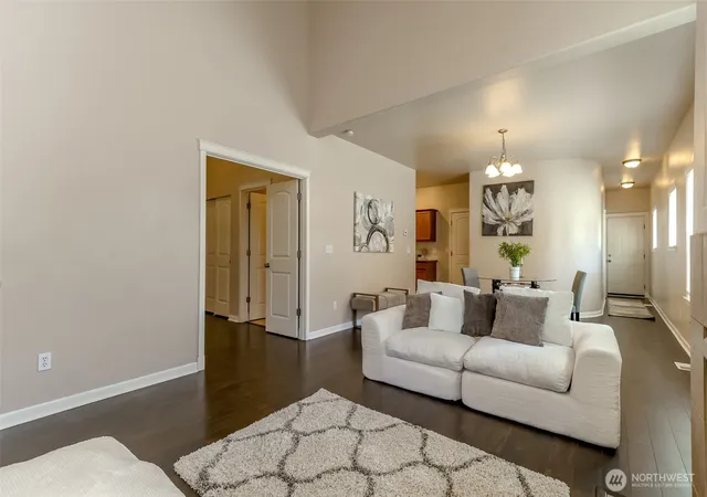 Photo 4 of Single family home for sale at 4947 Balustrade Blvd SE, Lacey, WA 98513 | MLS# NWM2542246 | Listing updated on 2026-08-25
