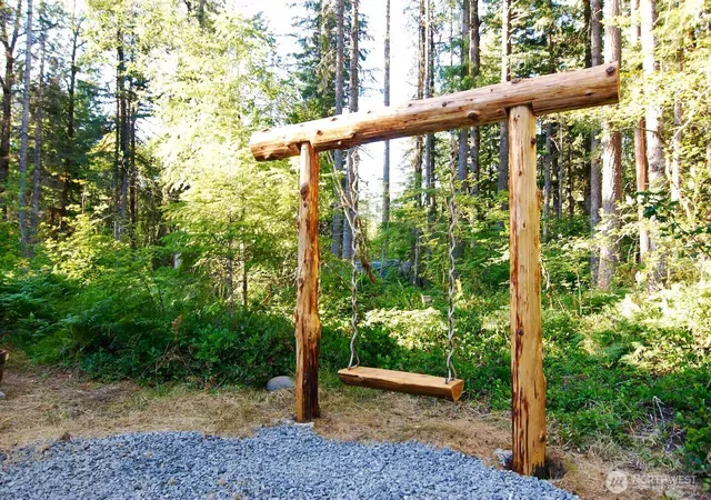 Photo 3 of Sale Pending at 277 Skate Crk Rd N, Ashford, WA 98304 | MLS# NWM2542256 | Listing updated on 2026-08-05