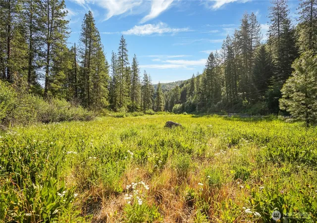 Photo 1 of Land for sale at 0 Us Hwy 97, Peshastin, WA 98847 | MLS# NWM2542262 | Listing updated on 2026-09-22