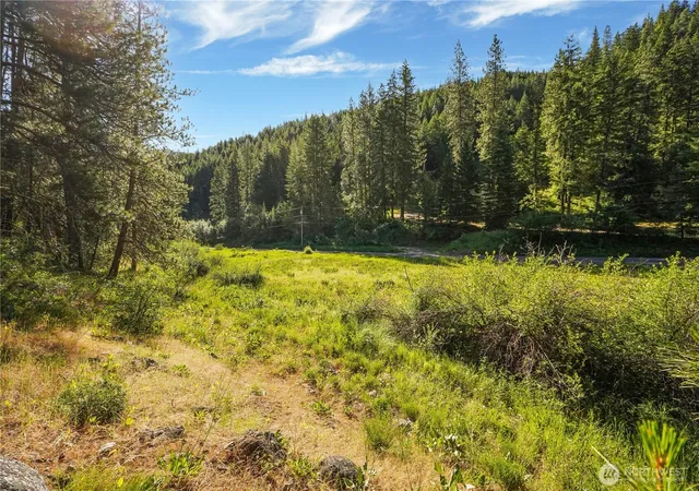 Photo 3 of Land for sale at 0 Us Hwy 97, Peshastin, WA 98847 | MLS# NWM2542262 | Listing updated on 2026-09-22