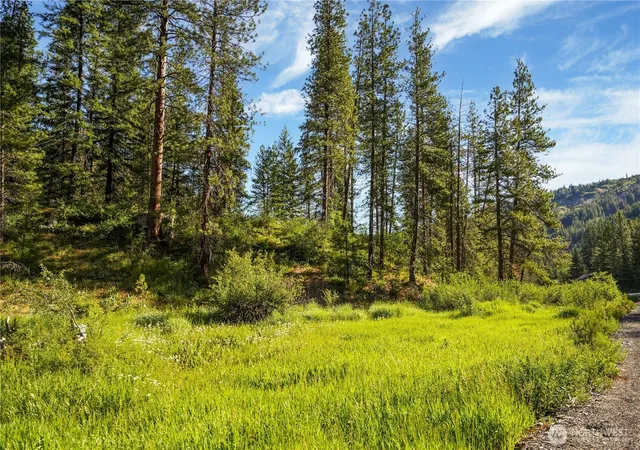 Photo 3 of Land for sale at 0 US Hwy 97, Peshastin, WA 98847 | MLS# NWM2542262 | Listing updated on 2026-09-22