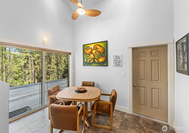 Photo 4 of Single family home for sale at 41840 Porcupine Bay Rd N, Davenport, WA 99122 | MLS# NWM2542276 | Listing updated on 2026-09-22