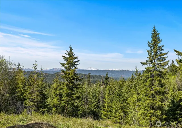 Photo 2 of Land for sale at 0 Xxxx Stone Ridge Dr, Cle Elum, WA 98922 | MLS# NWM2542277 | Listing updated on 2026-09-22
