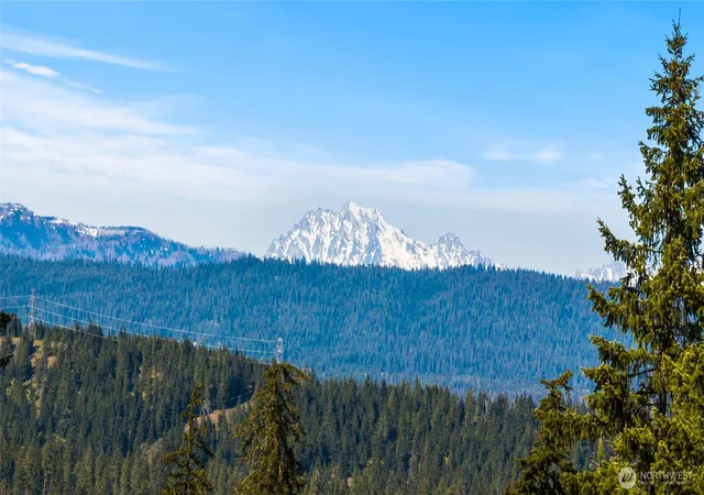 Photo 3 of Land for sale at 0 Xxxx Stone Ridge Dr, Cle Elum, WA 98922 | MLS# NWM2542277 | Listing updated on 2026-09-22