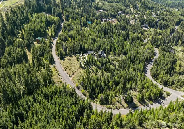 Photo 4 of Land for sale at 0 Xxxx Stone Ridge Dr, Cle Elum, WA 98922 | MLS# NWM2542277 | Listing updated on 2026-09-22