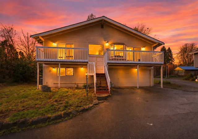 Photo 1 of Single family home for sale at 4848 S 170th Street, Sea Tac, WA 98188 | MLS# NWM2542288 | Listing updated on 2026-09-28