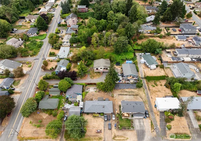 Photo 3 of Single family home for sale at 4848 S 170th Street, Sea Tac, WA 98188 | MLS# NWM2542288 | Listing updated on 2026-09-28