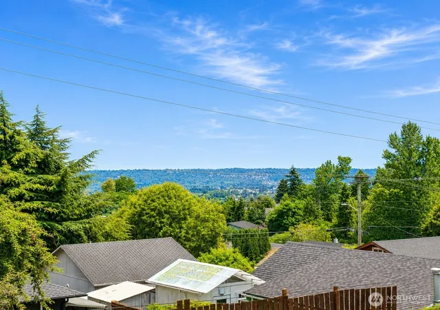 Photo 3 of Single family home for sale at 4848 S 170th Street, Sea Tac, WA 98188 | MLS# NWM2542288 | Listing updated on 2026-09-28