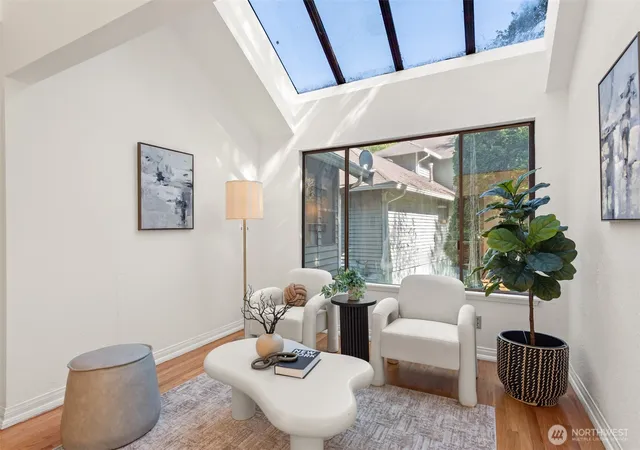 Photo 3 of Single family home for sale at 13257 Se 54th Place, Bellevue, WA 98006 | MLS# NWM2542296 | Listing updated on 2026-09-22