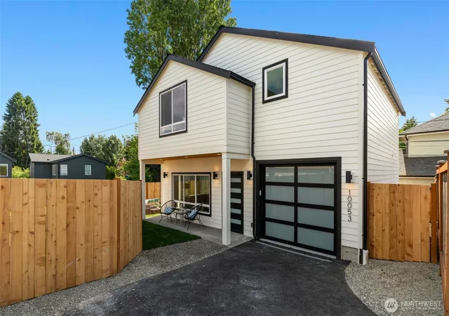 Photo 1 of Sale Pending at 10053 8th Avenue Nw, Seattle, WA 98177 | MLS# NWM2542301 | Listing updated on 2026-09-21