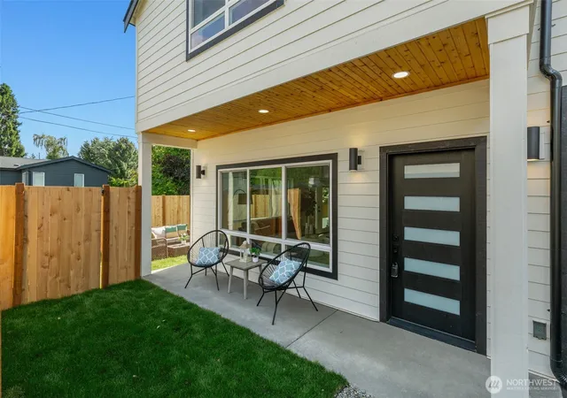 Photo 2 of Sale Pending at 10053 8th Avenue Nw, Seattle, WA 98177 | MLS# NWM2542301 | Listing updated on 2026-09-21