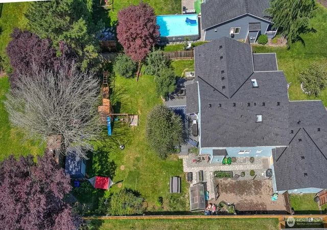 Photo 2 of Contingent at 16750 154th Street Se, Monroe, WA 98272 | MLS# NWM2542310 | Listing updated on 2026-09-22
