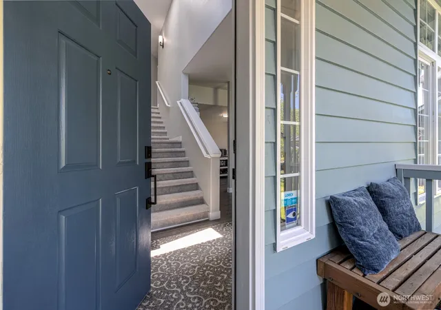 Photo 3 of Contingent at 16750 154th Street Se, Monroe, WA 98272 | MLS# NWM2542310 | Listing updated on 2026-09-22