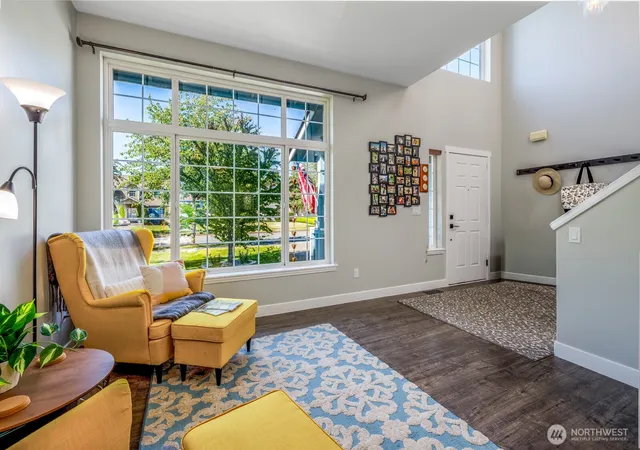 Photo 3 of Single family home for sale at 16750 154th Street SE, Monroe, WA 98272 | MLS# NWM2542310 | Listing updated on 2026-09-22