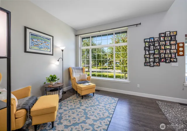 Photo 4 of Single family home for sale at 16750 154th Street SE, Monroe, WA 98272 | MLS# NWM2542310 | Listing updated on 2026-09-22