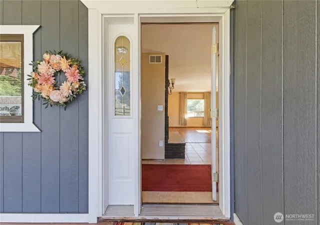 Photo 3 of Single family home for sale at 301 Main St, Riverside, WA 98849 | MLS# NWM2542321 | Listing updated on 2026-09-22