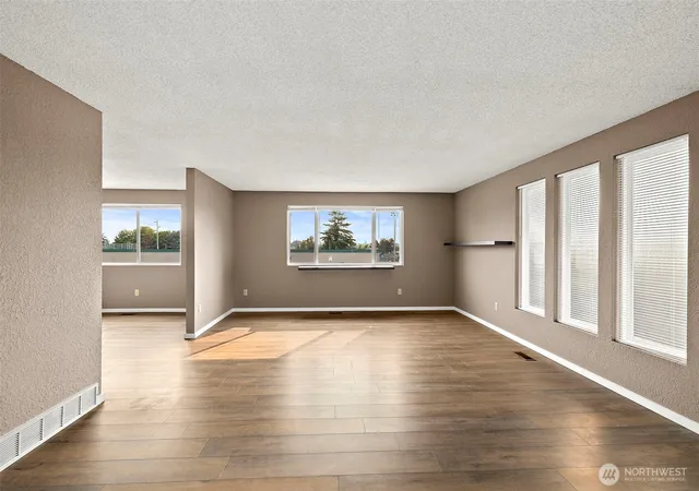 Photo 3 of Multi family home for sale at 2516 Rockefeller Ave #A, B, Everett, WA 98201 | MLS# NWM2542338 | Listing updated on 2026-09-22