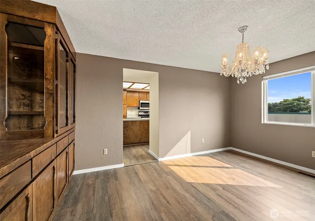 Photo 3 of House for sale at 2516 Rockefeller Ave #A, B, Everett, WA 98201 | MLS# NWM2542338 | Listing updated on 2026-09-22