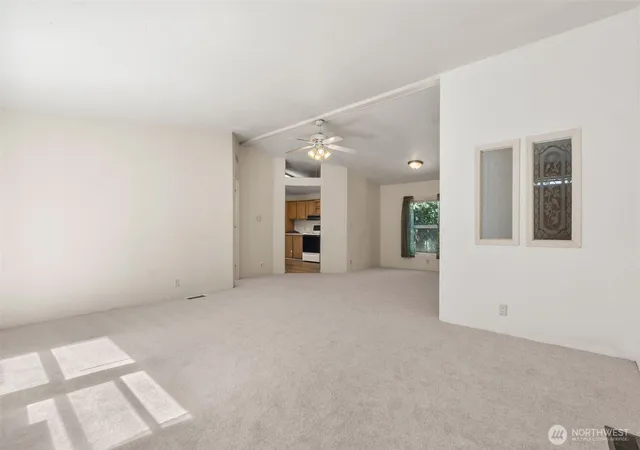 Photo 3 of Manufactured home for sale at 22312 92nd Ave Ct E, Graham, WA 98338 | MLS# NWM2542358 | Listing updated on 2026-09-28
