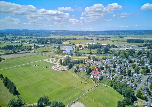 Photo 1 of Condo for sale at 101 Pine Ave #103, Snohomish, WA 98290 | MLS# NWM2542359 | Listing updated on 2026-09-22