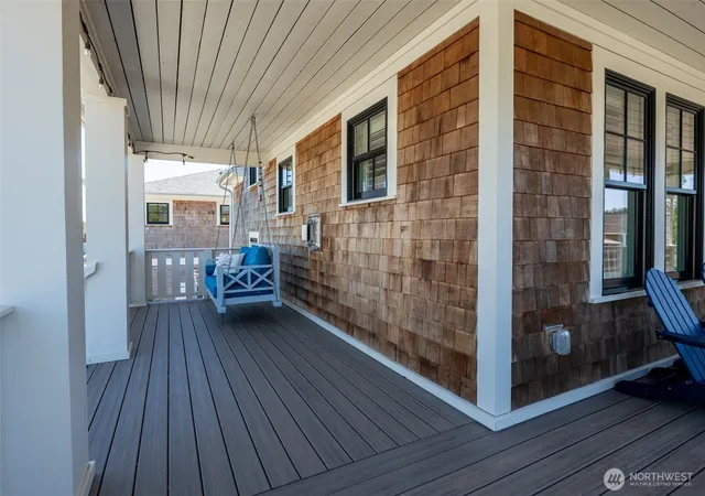 Photo 3 of Single family home for sale at 41 Horizon St, Pacific Beach, WA 98571 | MLS# NWM2542365 | Listing updated on 2026-09-22