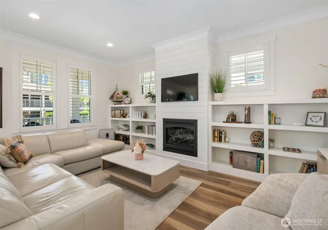 Photo 3 of Single family home for sale at 41 Horizon St, Pacific Beach, WA 98571 | MLS# NWM2542365 | Listing updated on 2026-09-22