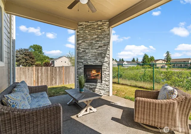 Photo 3 of Single family home for sale at 2908 177th Street Ct E, Tacoma, WA 98445 | MLS# NWM2542370 | Listing updated on 2026-10-01
