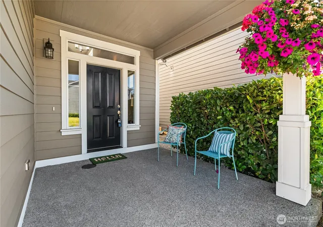 Photo 3 of Single family home for sale at 2908 177th Street Ct E, Tacoma, WA 98445 | MLS# NWM2542370 | Listing updated on 2026-10-01