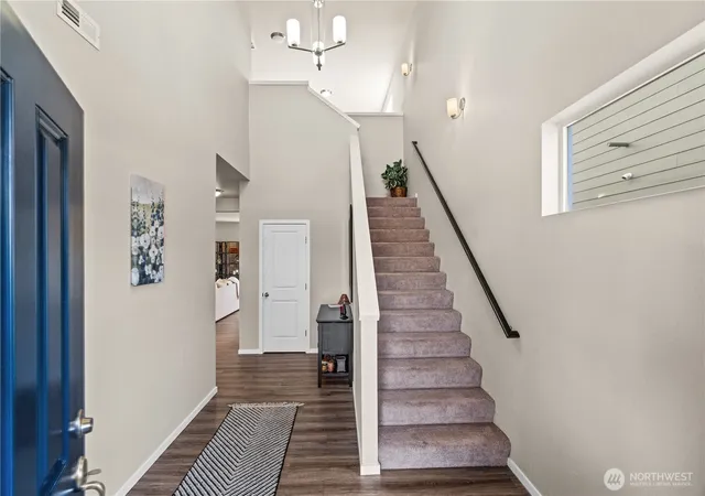 Photo 4 of Single family home for sale at 2908 177th Street Ct E, Tacoma, WA 98445 | MLS# NWM2542370 | Listing updated on 2026-10-01