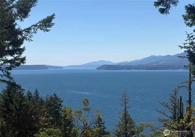 Photo 3 of Land for sale at 1 Xxxx Foxglove Ln, Quilcene, WA 98376 | MLS# NWM2542380 | Listing updated on 2026-09-24