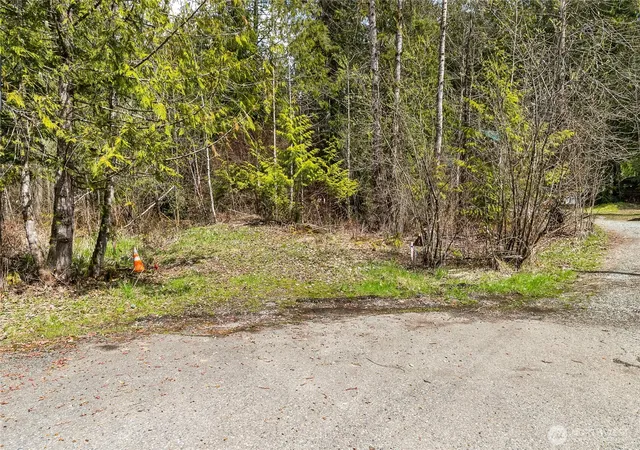 Photo 1 of Land for sale at 17045 Iceberg Rd, Deming, WA 98244 | MLS# NWM2542387 | Listing updated on 2026-09-22