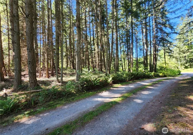 Photo 1 of Land for sale at 1664 Lancaster Rd, Freeland, WA 98249 | MLS# NWM2542411 | Listing updated on 2026-09-30