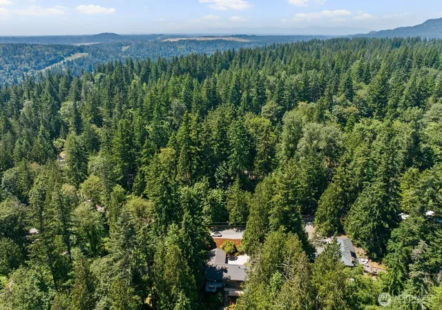 Photo 40 of Sale Pending at 15826 266th Avenue SE, Issaquah, WA 98027 | MLS# NWM2542418 | Listing updated on 2026-09-25