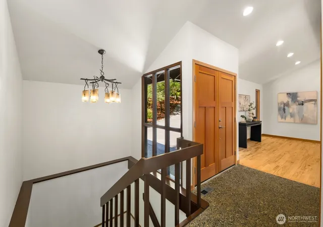Photo 3 of Sale Pending at 15826 266th Avenue SE, Issaquah, WA 98027 | MLS# NWM2542418 | Listing updated on 2026-09-25