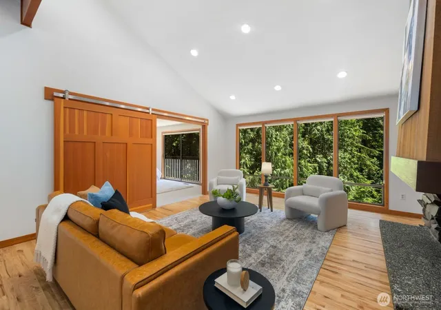 Photo 4 of Sale Pending at 15826 266th Avenue SE, Issaquah, WA 98027 | MLS# NWM2542418 | Listing updated on 2026-09-25