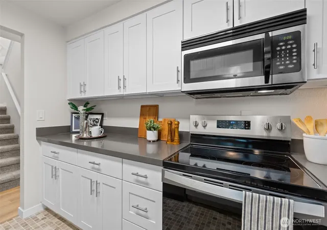 Photo 3 of Single family home for sale at 15628 8th Avenue Sw #C, Burien, WA 98166 | MLS# NWM2542419 | Listing updated on 2026-09-22