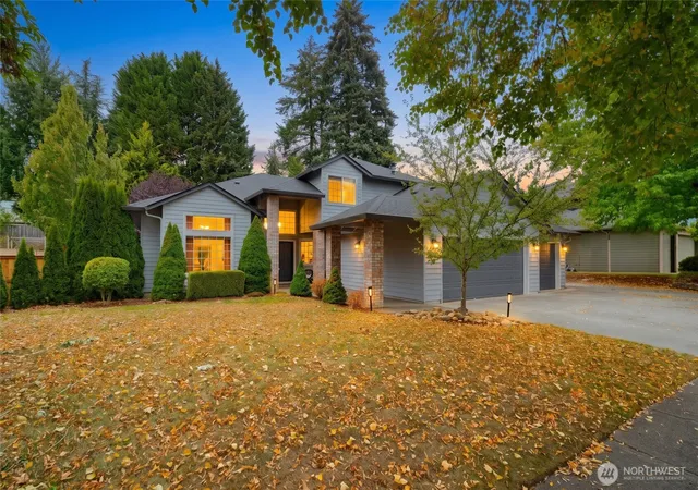 Photo 1 of Single family home for sale at 12714 Se Angus, Vancouver, WA 98683 | MLS# NWM2542458 | Listing updated on 2026-09-30