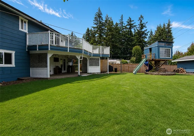Photo 1 of Single family home for sale at 210 Shadow Ln Ne, Olympia, WA 98506 | MLS# NWM2542460 | Listing updated on 2026-09-24
